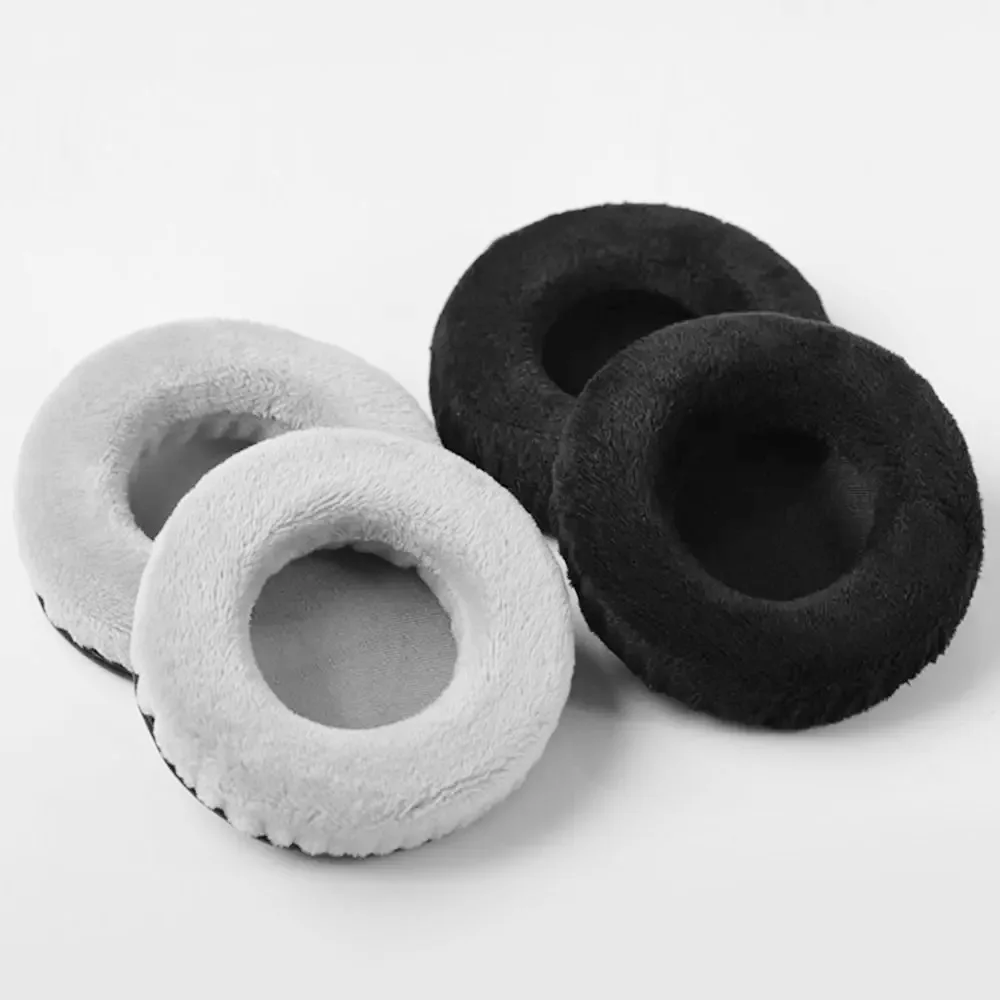 Earphone pads For Panasonic Technics RP-DJ1200/RP-DJ1205/RP-DJ1210 replacement Earpads