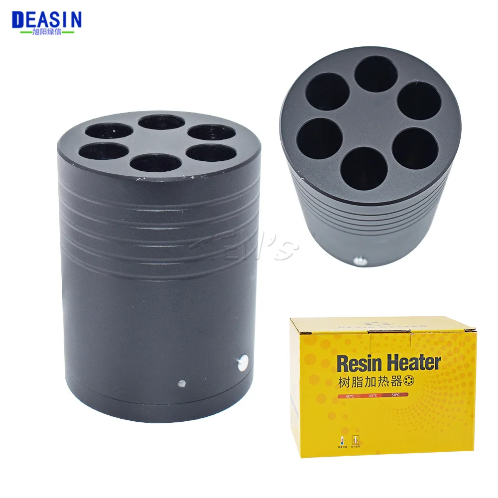 

Dental AR Heater Composite Heater Resin Heating Composed Dentist Material Warmer Equipment Dentistry Tools