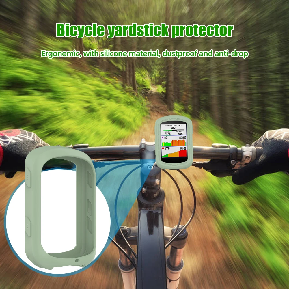 Garmin Edge 840 540 GPS  ǻ ȭ ȣ ʸ ,  ڵ Ǹ Ʈ Ŀ