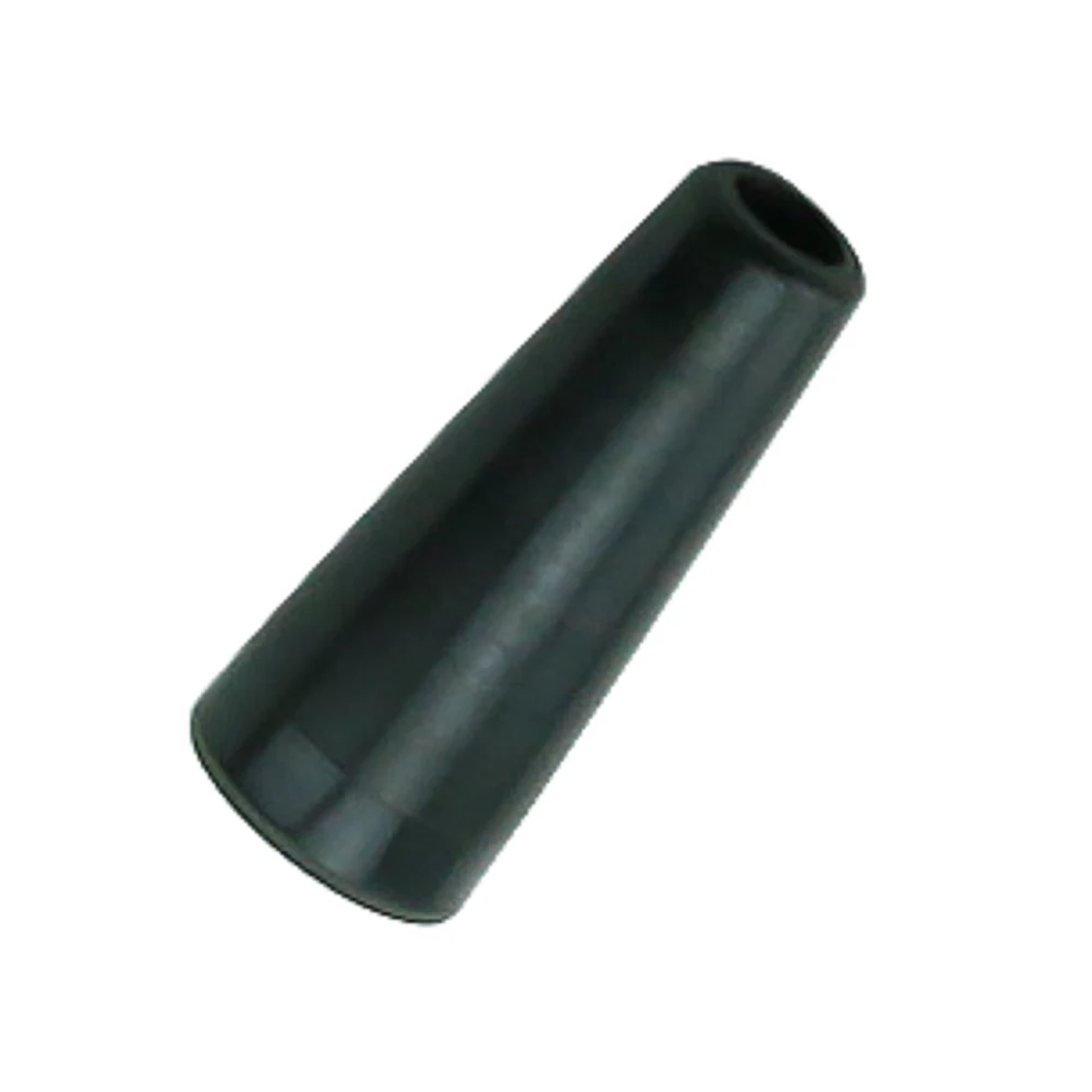 2PCS Gasless Nozzle Tips Fit Century FC90 Flux-Cored Wire Feed Welder K3493-1MIG Welding Torch Accessories