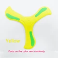 Yellow Random