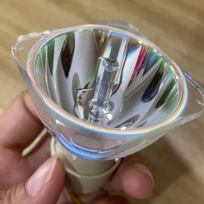 UHP Original Bulb 260/220W 0.8 Lamp E20.9 Projector Lamp for 4350 260 W Projector