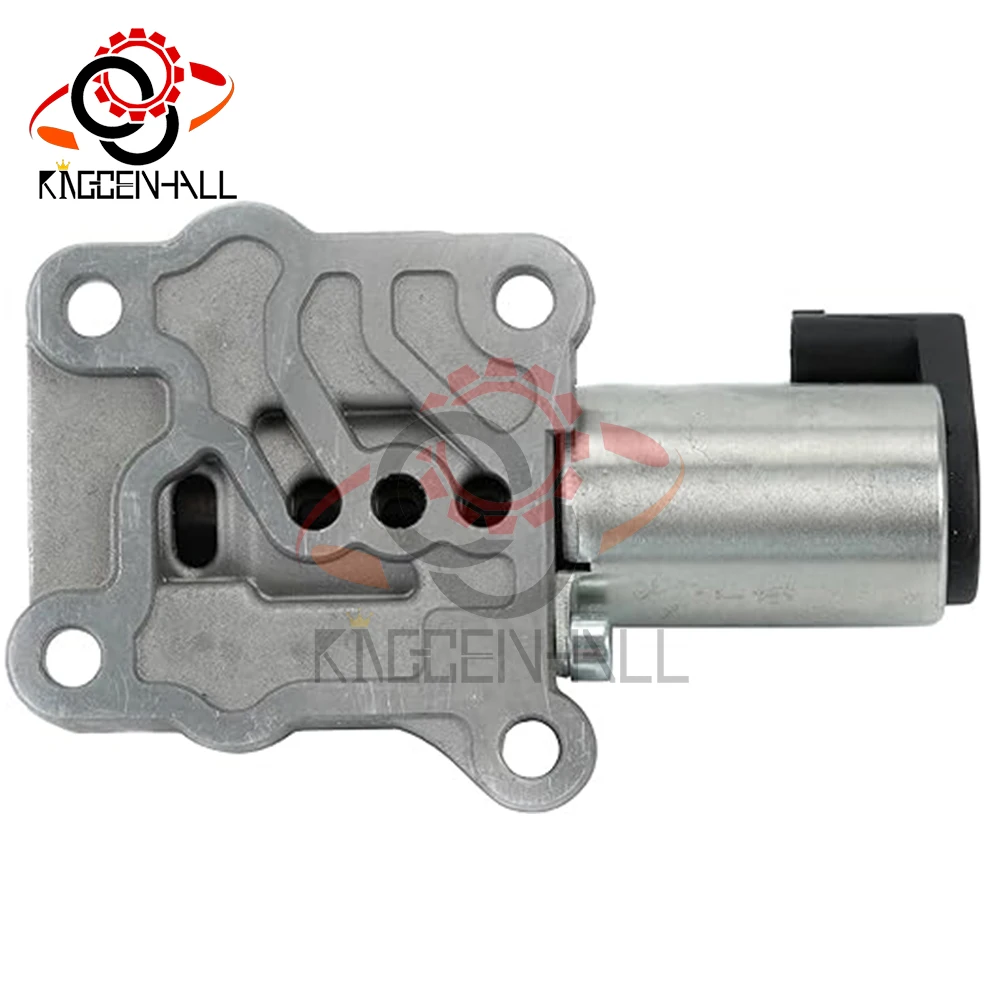 1275579 31251211 36002695 F-347052 F 347052 F347052 Exhaust