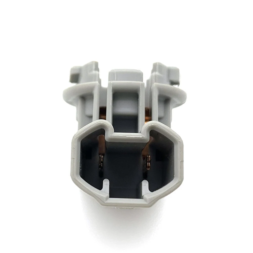 Tail Lamp Light Taillight Bulb Socket 81275-12501 For Toyota RAV4 13-16 2.5L Car Lights Plastic Base Automobiles Parts