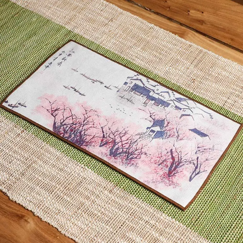 5 16x29cm