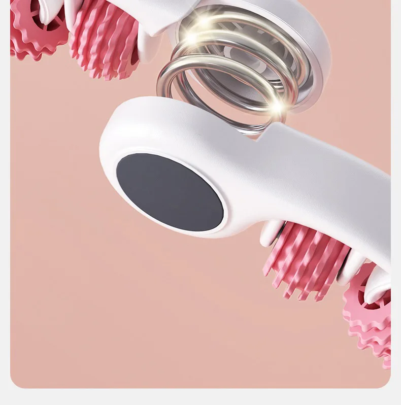 S7b31518ea30f451c8f50a714c0e5c329q