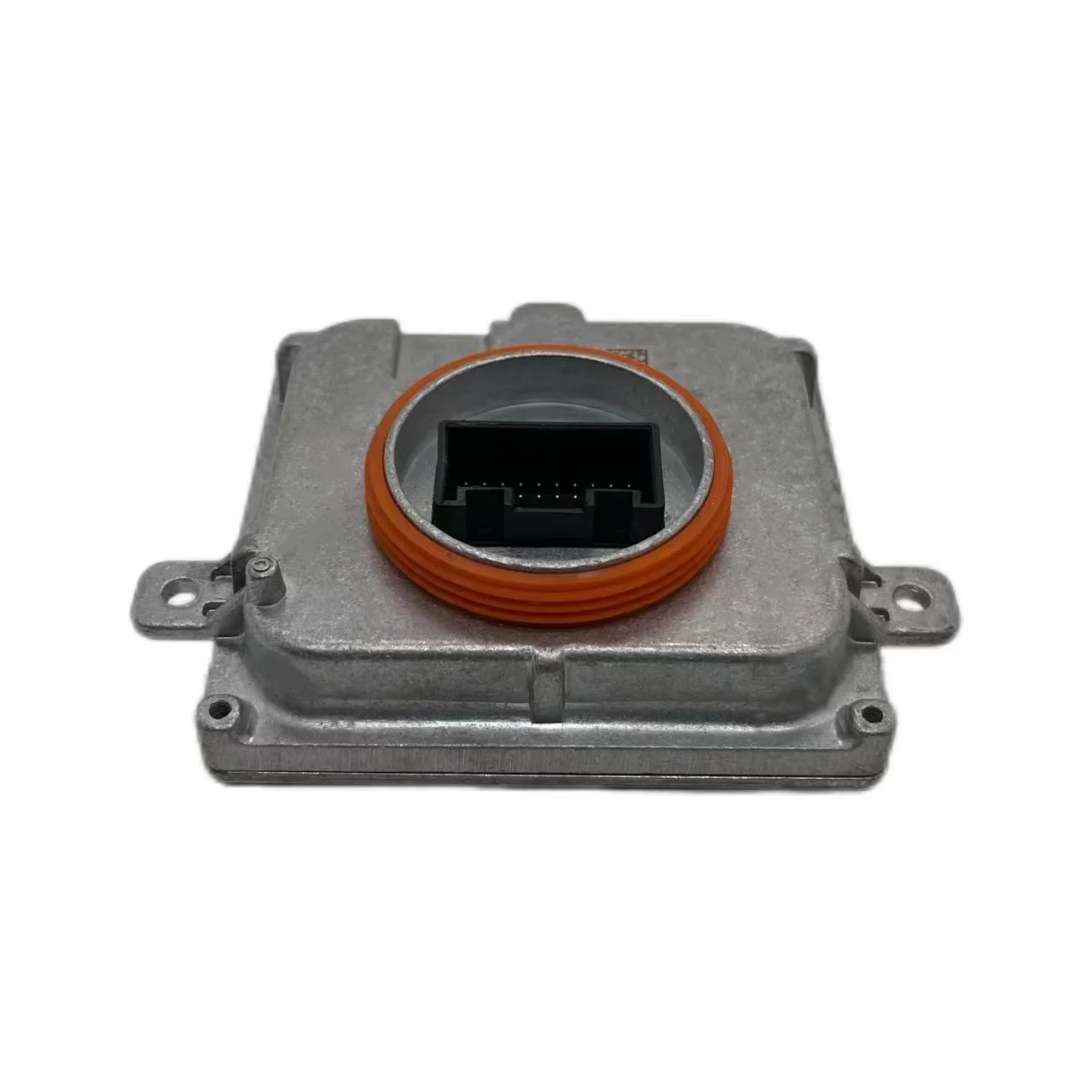 주간 주행등 DRL 드라이브 모듈 컴퓨터 밸러스트에 적합, 4G0907397Q, 4G0.907.397.Q, 아우디 A3, A6, A6L, Q3, RS3, RS6, RSQ3, Q7
