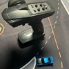 Turbo Racing C75 1/76 Drift Rc Car Toy Car Track New Upgraded Flat Sports Car Full Scale Professional Toy Remote Control Model C 1