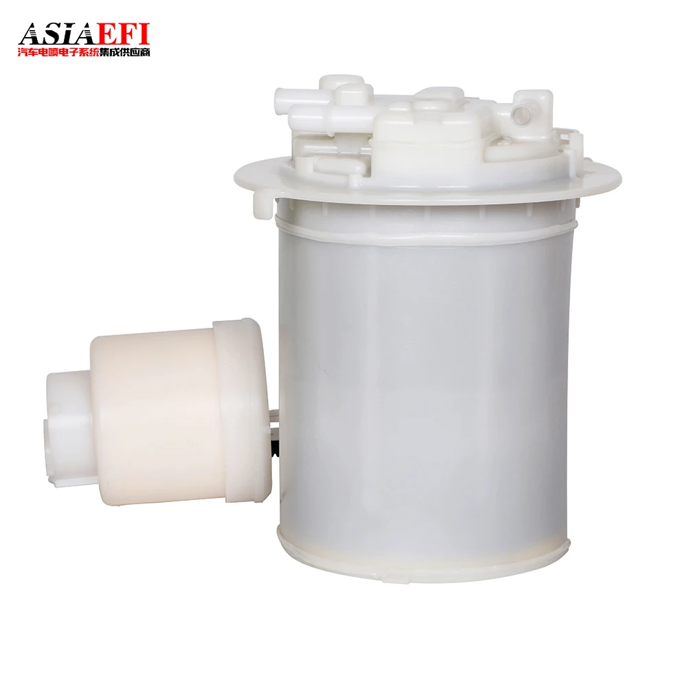 Auto Parts Fuel Filter 77024-47080 7702447080 for Toyota Prius PHV
