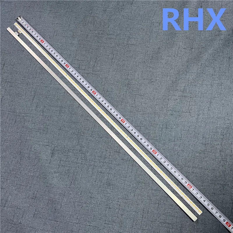 

Для SAMSUNG 2013CTP600 7030 64,5 см 100% новый ЖК-Телевизор с подсветкой