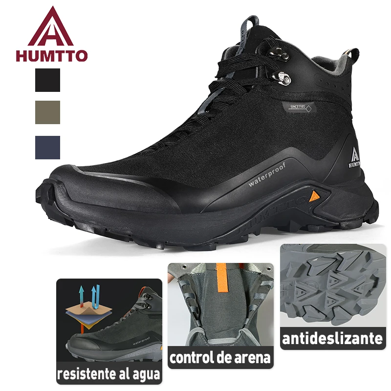 HUMTTO-zapatos-de-senderismo-profesionales-para-hombre-botas-para