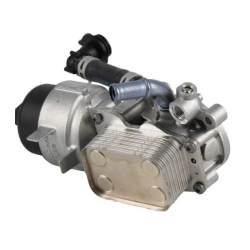 

Масляный радиатор MONDEO 06-14 S MAX 06-15 FOCUS II 2013 C MAX 05-11 20T 328493073