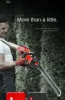 Dewalt Rechargeable Hedge Trimmer Electric Pruning Tea Tree Tea Picking Gardening Greening Landscape Electric Pruner 5