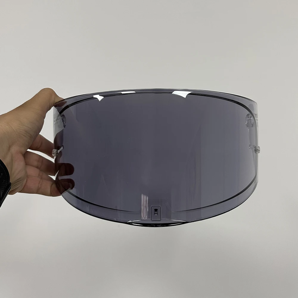 ������� ��� LS2 FF320 FF353 FF328 FF800 ��� ������ UV �ڵ������� hromic ���� �� �� ���� ������ ����