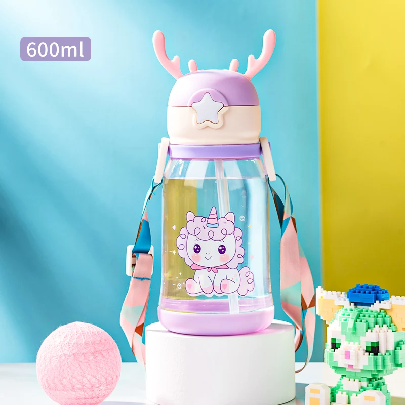 purple600ml