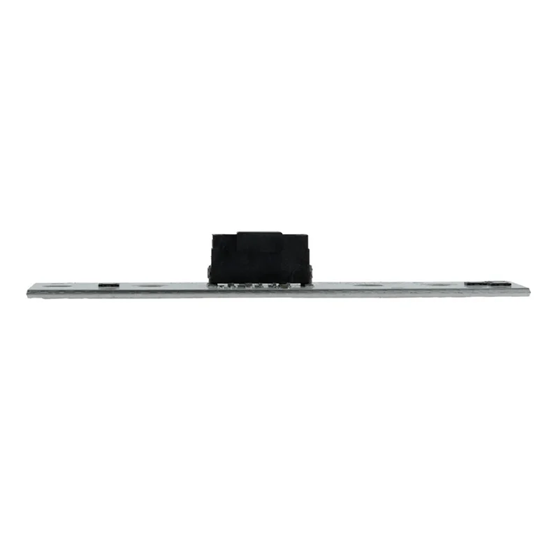2Pcs 자동차 크세논 헤드 라이트 주간 러닝 라이트 LED 보드 E243951 4M0941475 Q7 2017-2019 Angel Eyes DRL 칩