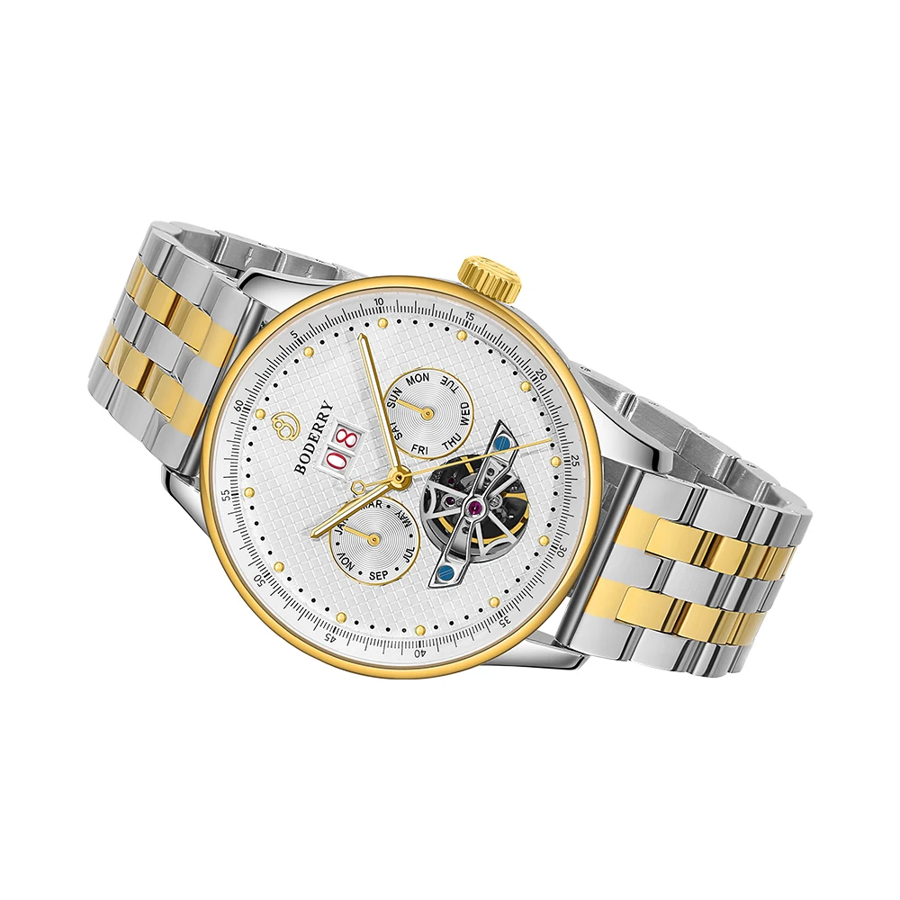 Luxury Watch Tata Watches Brand Name Buy Titan 1805KM10 Analog - Main Image