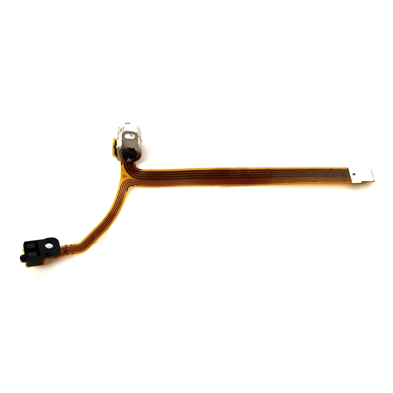 

1 Piece 70-200 Aperture Cable+Motor+Sensor Replacement Accessories For Canon EF 70-200Mm F/2.8L Is Lens Repair Parts