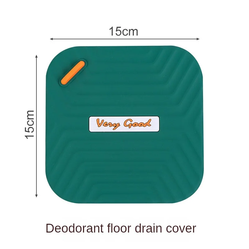 Slide image 272a4bee36454672b86475f6fba206ce