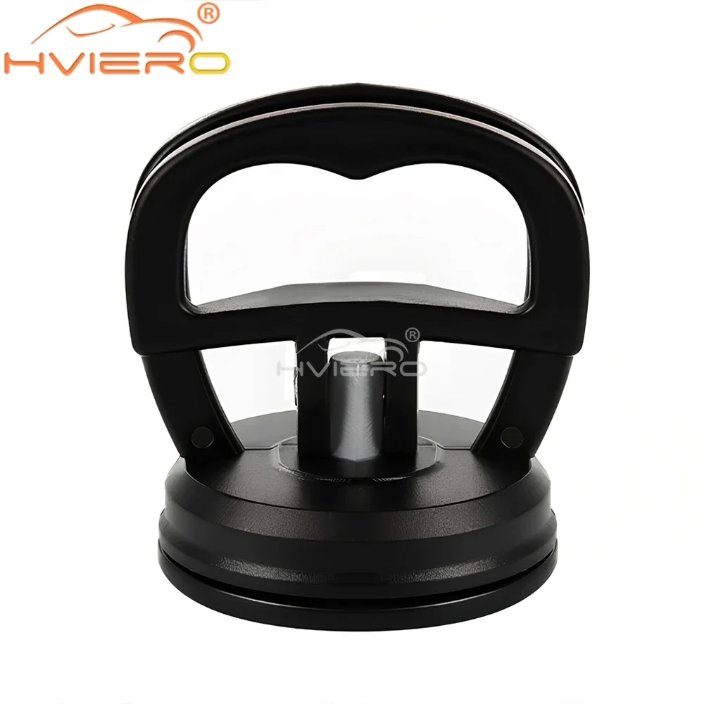 1PCS suction cup