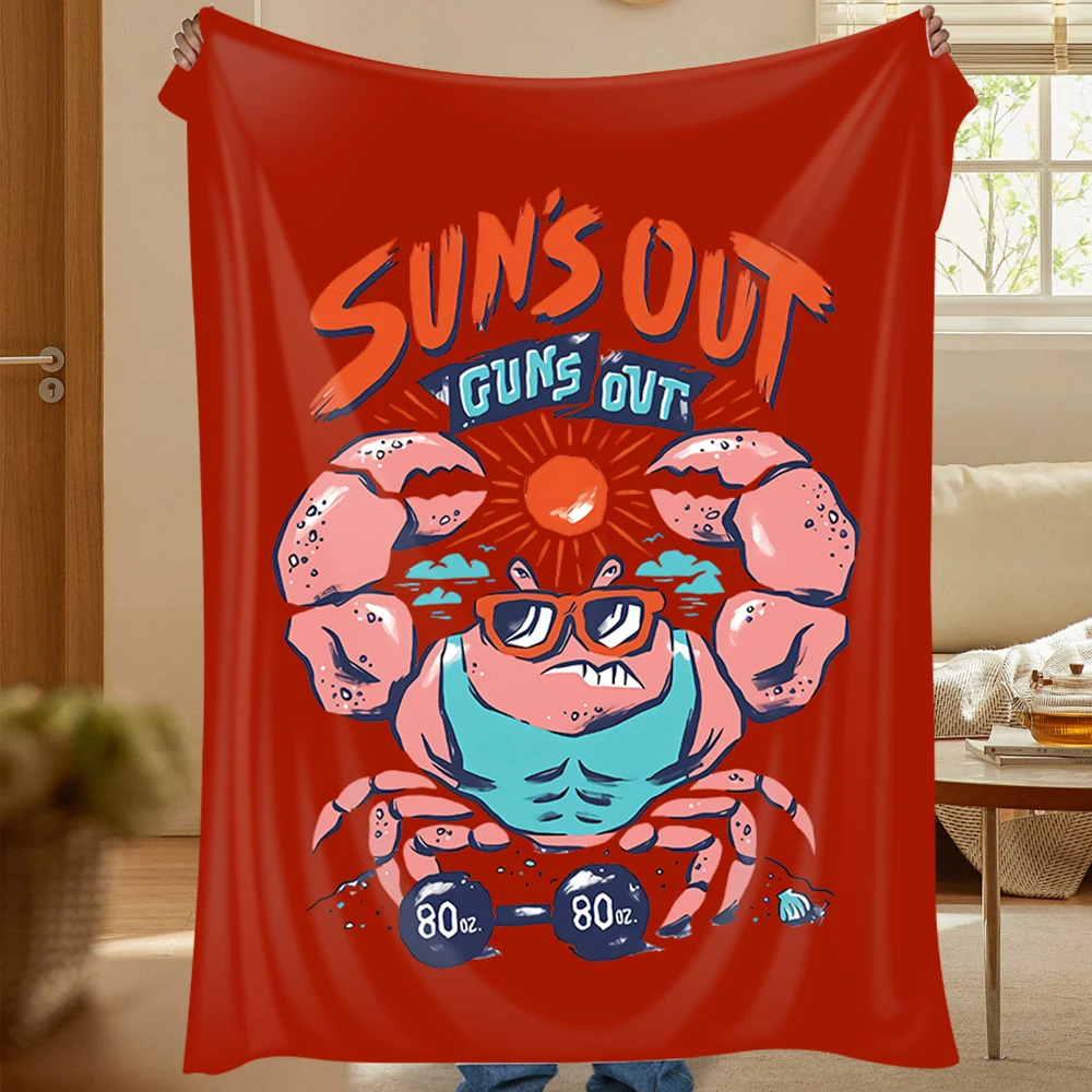 ����Ʈ �ö��� ���, ���� ħ�� ���, �Ž� ��ũ�� ��� ���, ��ũ�� ���, ����, ���ο� �м� �귣��