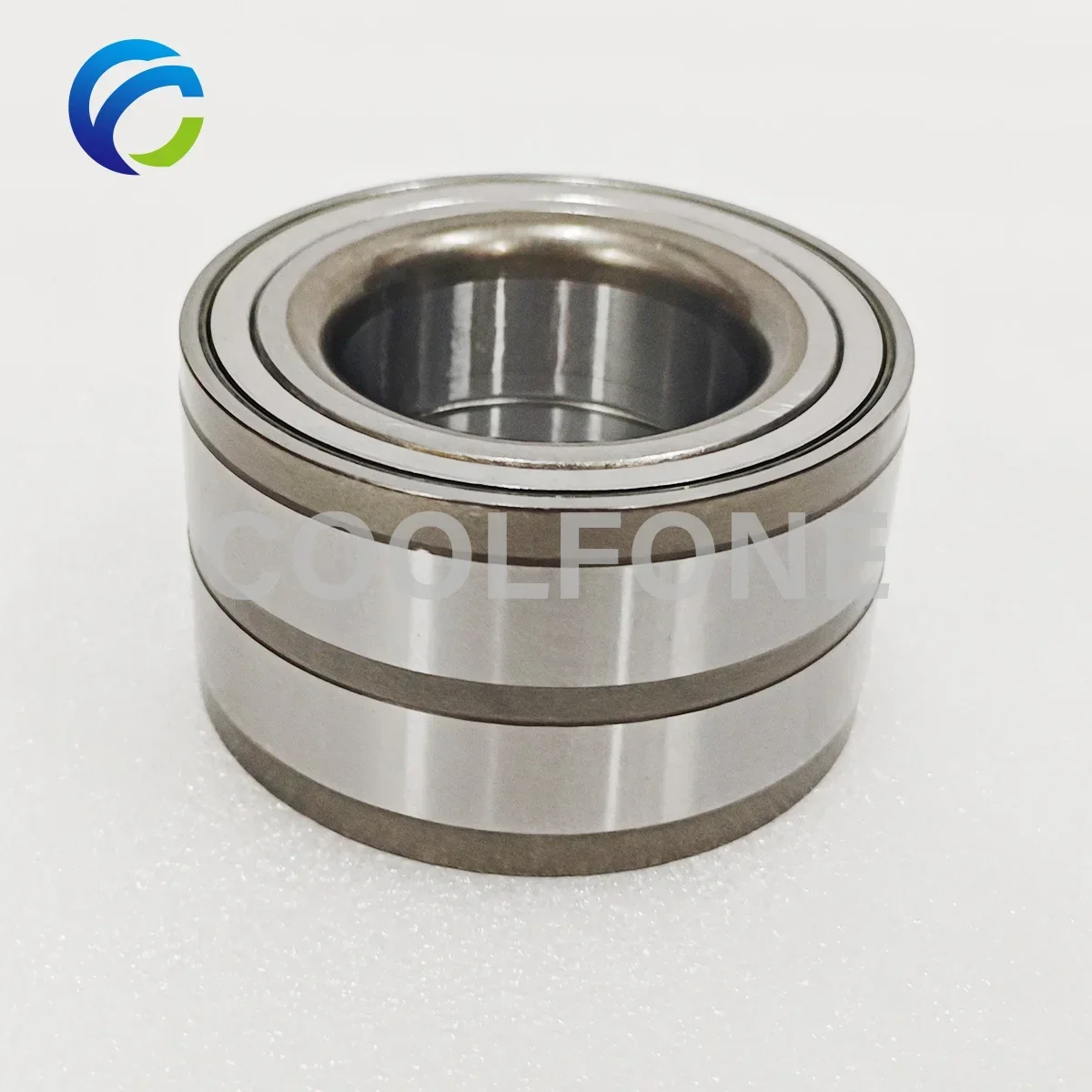 랜드로버 디스커버리 III IV L319 레인지로버 스포츠 AH22-1238AA LR021939 LR045917 LR048084 RFM500020용 리어 휠 허브 베어링