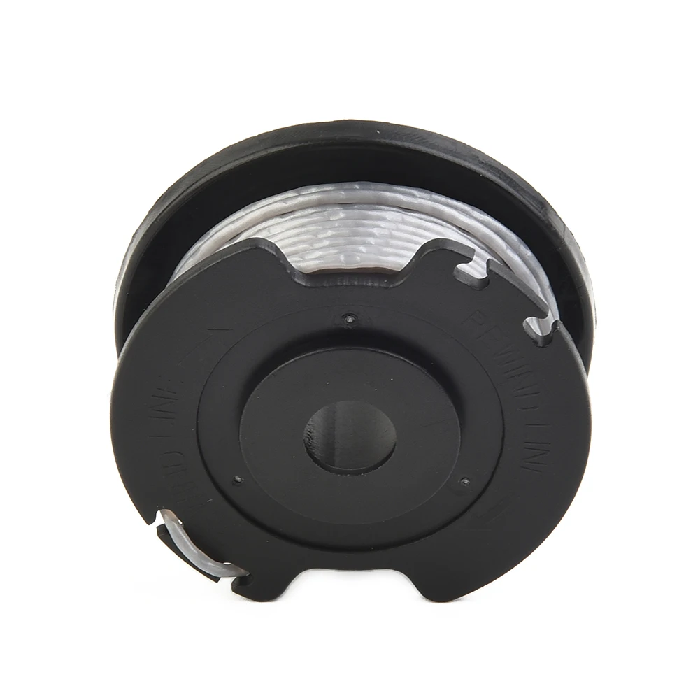 

Replacement Spool Line Brush Cutter Corded Electric F016800385 F016800569 For BOSCH ART 23 SL ART 26 SL Brand New