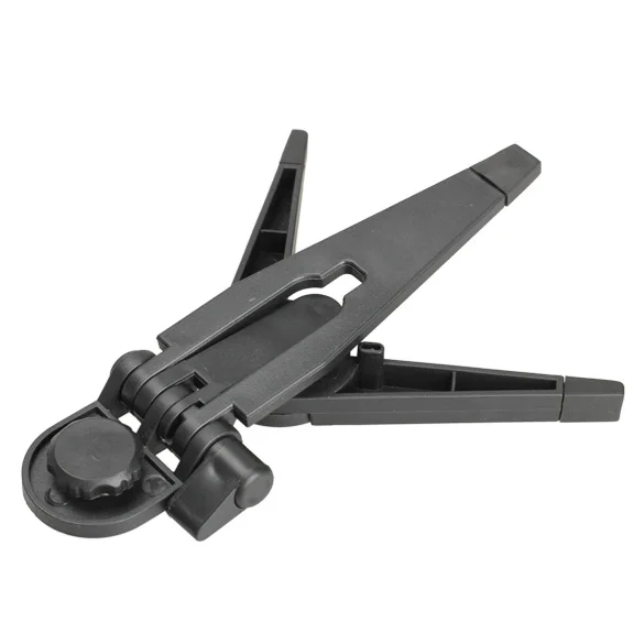 Compact Folding Tripod Stand for Outdoor Photography and Video Accessories