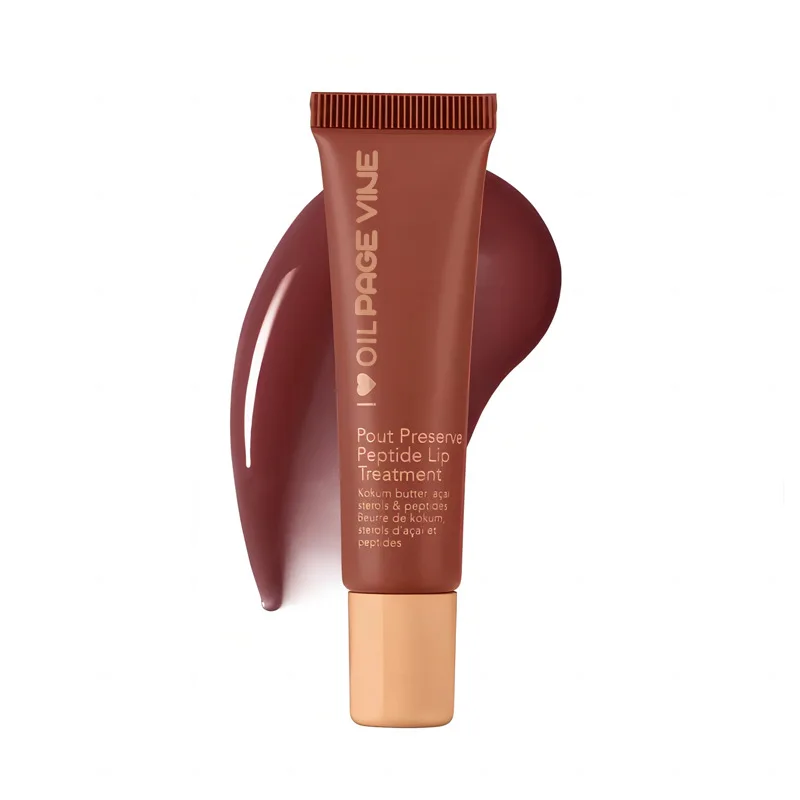 01 CocoCream