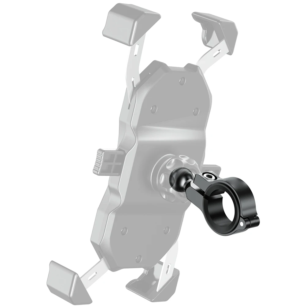  ڵ  ̽, ˷̴ ձ   ,  ̵ Ŭ,  ޴ ġ  , 17mm, 25mm