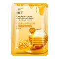 12pcs Honey