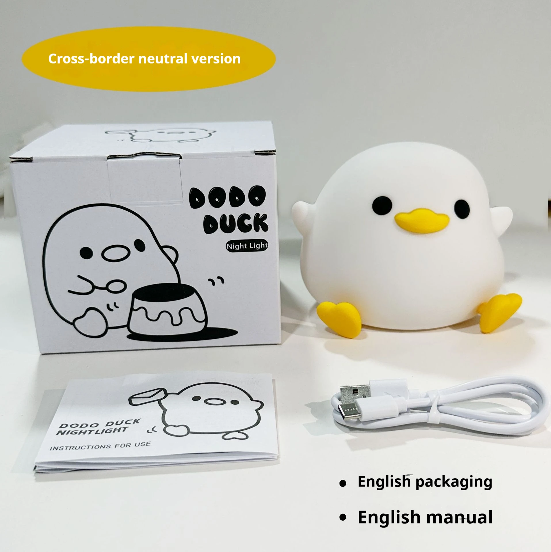 Slide image e211577541834fdb9d88aeaa1a92d66b