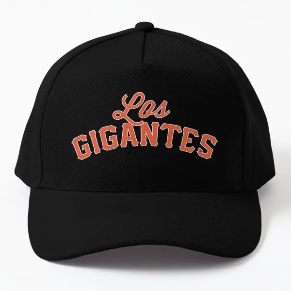 

Винтажная бейсбольная кепка Los Gigantes с эффектом потертости, черная Повседневная Весенняя Кепка для мальчиков Мужская шляпа с принтом рыбы