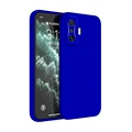 Klein Blue