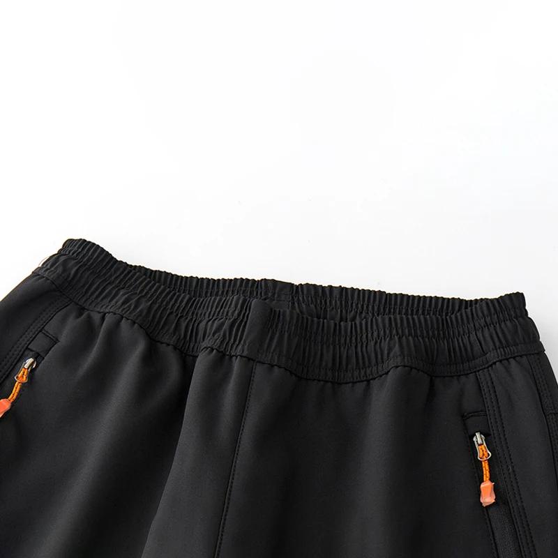 Slide image 783d80c12a344c99b6e08955bb4f20b2