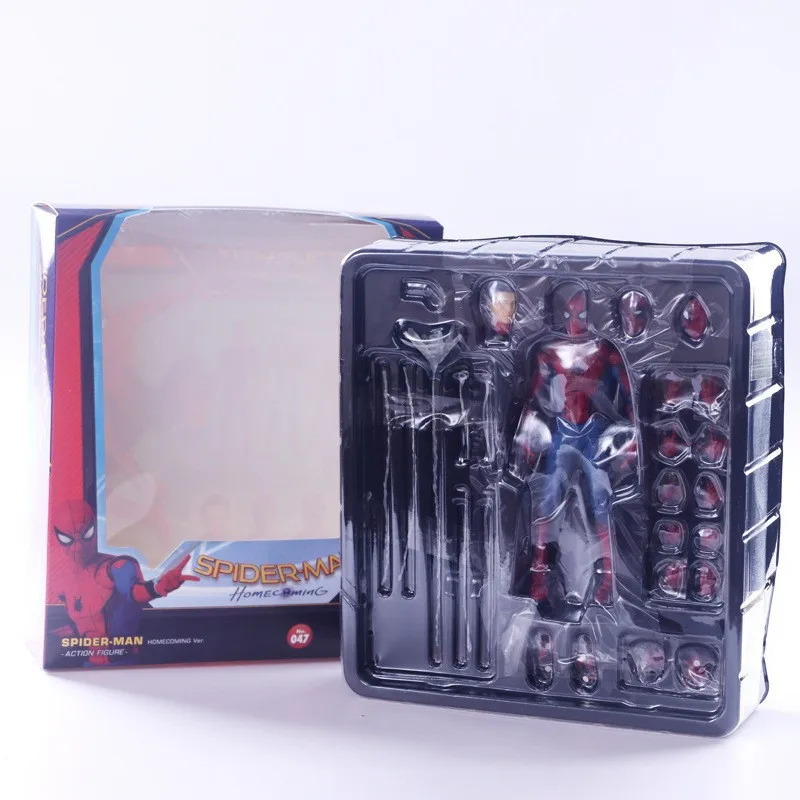 dsc-products