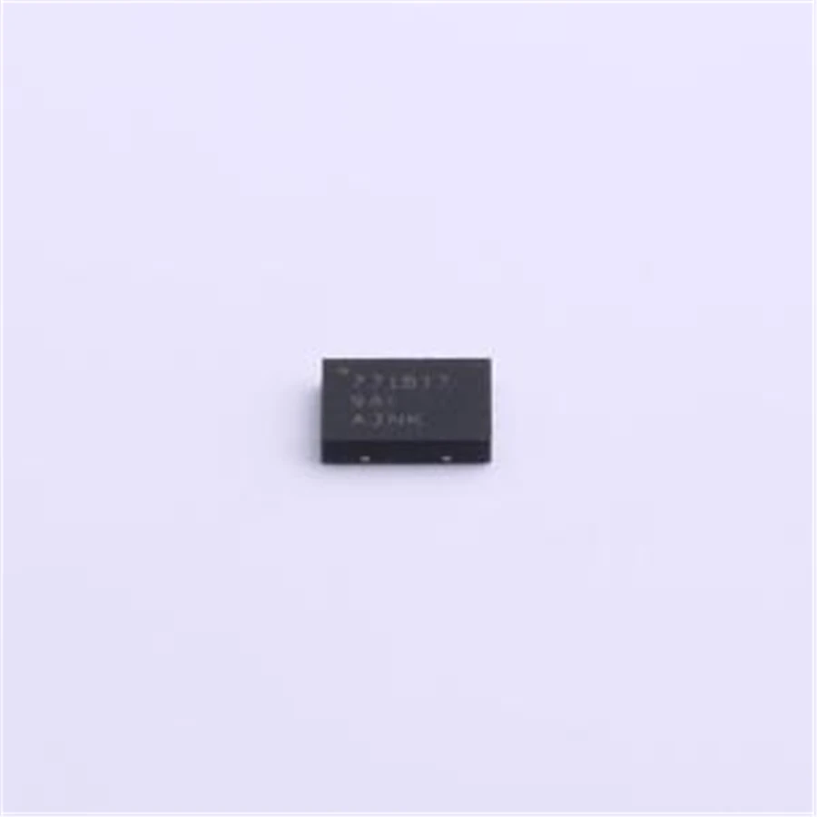 BQ771817DPJR