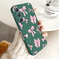 Dark-Green-375