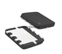 

10 pcs/lot FDMS0308CS FDMS0309AS FDMS0310S FDMS015N04B FDMS0300S FDMS0302S FDMS0306AS FDMS0306S FDMS0308AS FDMS0308S QFN