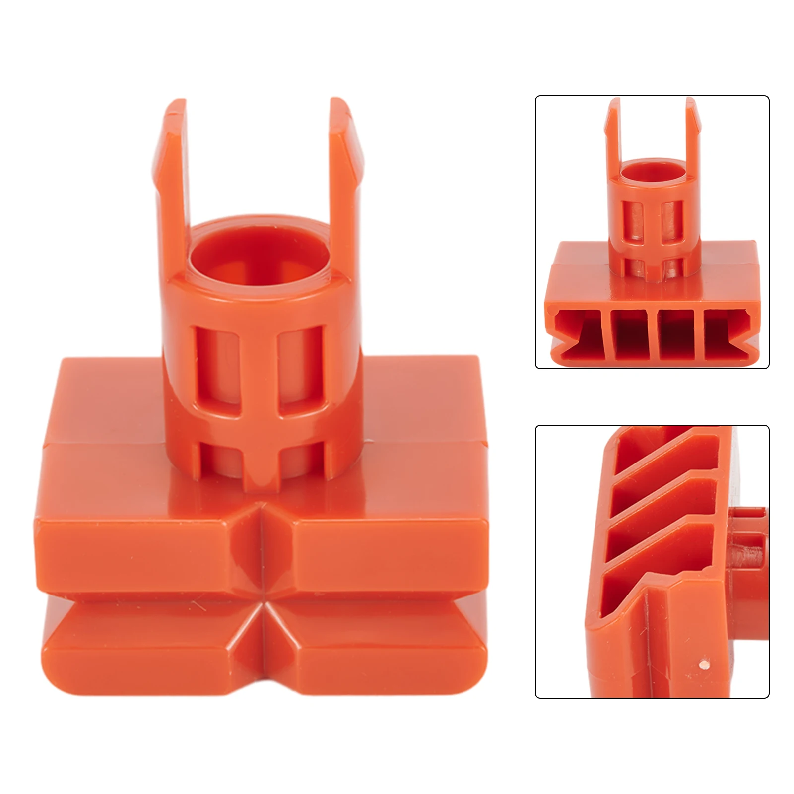 Рисунок 2 - колышки на крючок для Black &