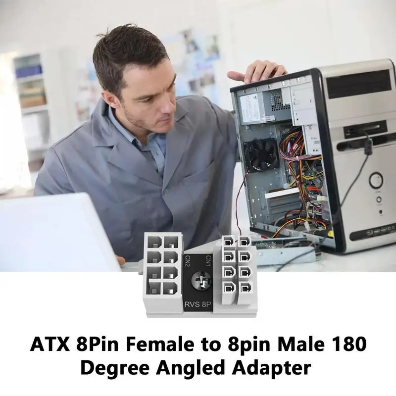 Gpu   180 ׷ ī   8  U  180   Ŀ  , 80   