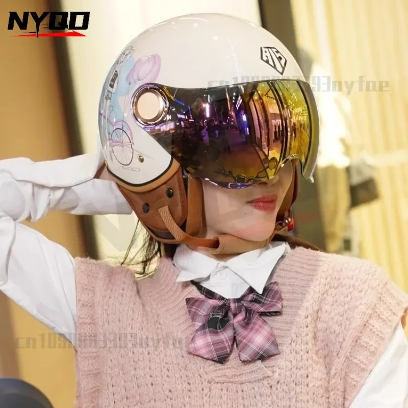 ������ AIS ������� ���, ���� ������ ���� ���, ��Ʈ�� ���̵� ���� ���, �м�