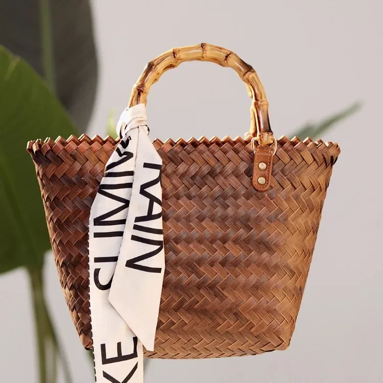 Bolsa De Praia