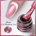 Magic-06