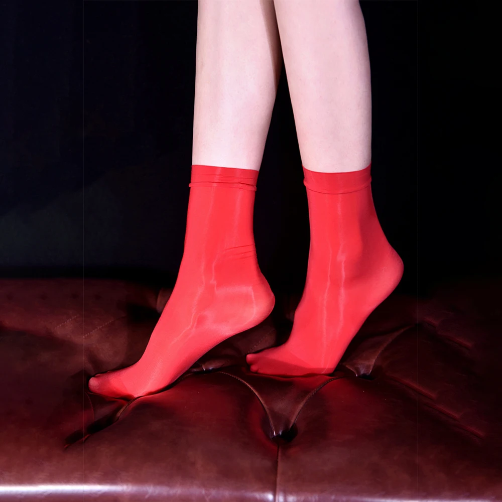 

(Примечание: некоторые названия могут немного отличаться в заказе на слова или фраза, сохраняя в пределах предела количества символов)