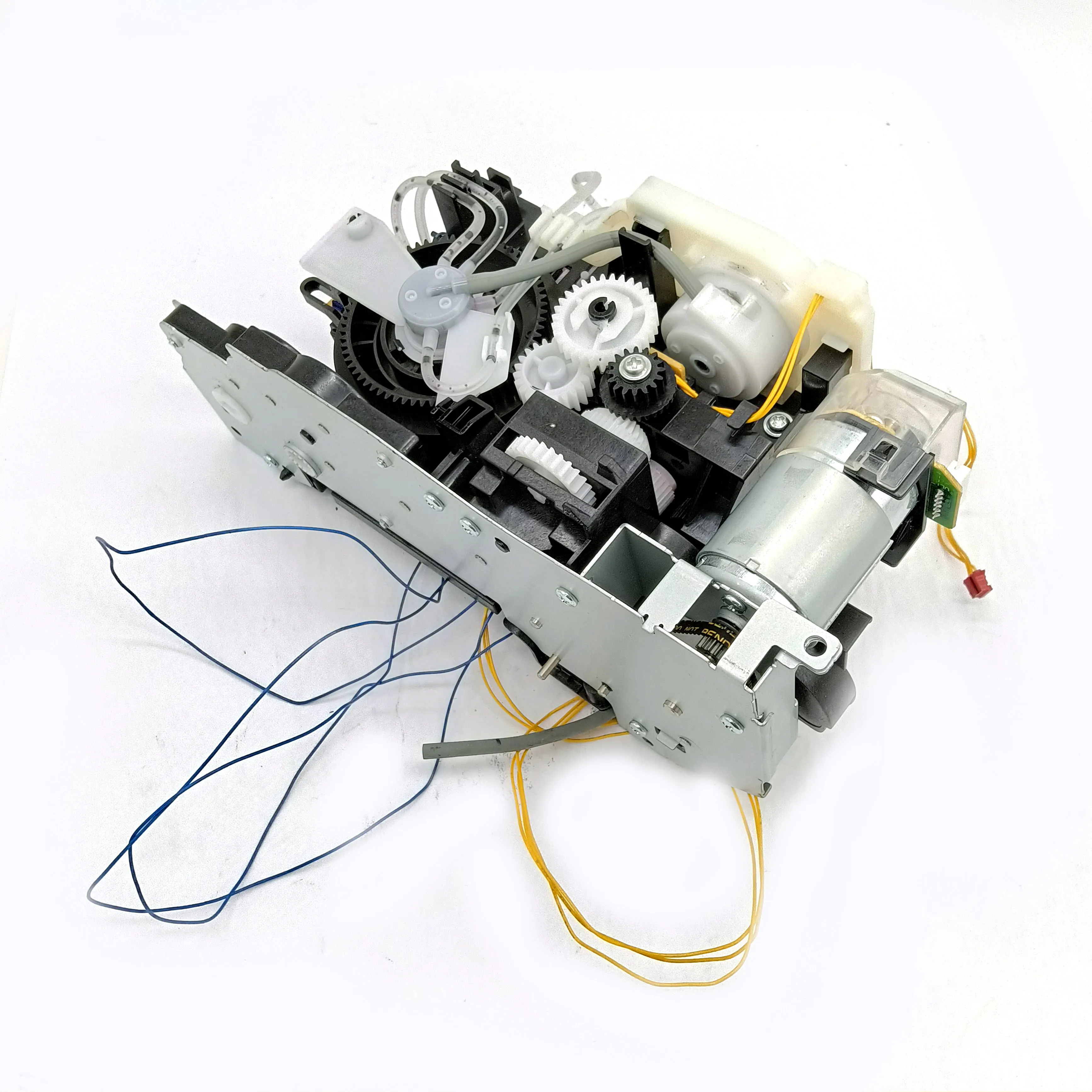 Bomba de Tinta Mfc-j2330dw Serve para o Irmão T4000 J3930 J5330 J3530 J2730 J6930 T4500 J6945 J6530 J2330 J6730 J6935