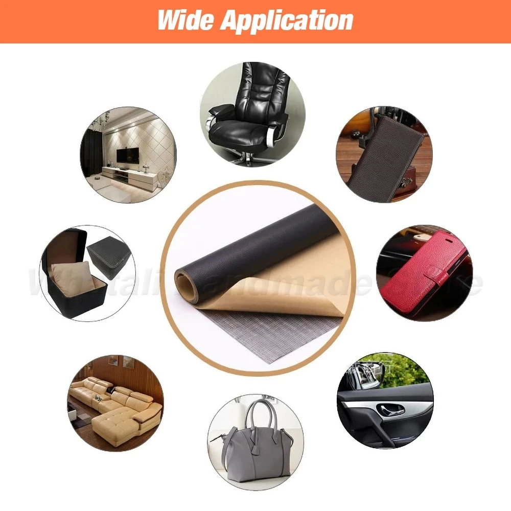 PU     Ź ڵ ¼  ڵ   óġ ġ,  ġ Ų DIY