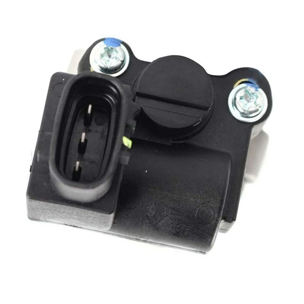 New for Toyota Celica 2000-2005 Fuel Injection Idle Air Control Valve Standard 22270-22031