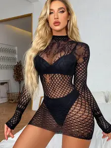 Vestidos Sexy - Ropa Mujer - AliExpress