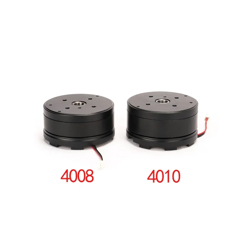 4008 4010 120T 74Kv Motore Brushless Cloud Deck Motore Brushless Sincrono Trifase